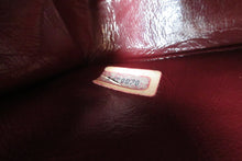 將圖片載入圖庫檢視器 CHANEL/シャネル パリ限定マトラッセダブルフラップチェーンショルダーバッグ ラムスキン ブラック/ゴールド金具 ショルダーバッグ 700090092