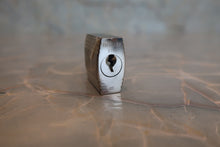 将图片加载到图库查看器,HERMES BOLIDE RELAX 40 Sikkim leather Rouge H □Q刻印 Hand bag 800020264