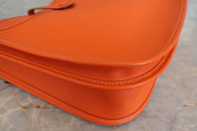 画像をギャラリービューアに読み込む, HERMES/エルメス エブリン3PM ヴォーエプソン フー □P刻印 ショルダーバッグ 800070168