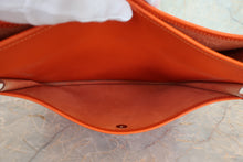 画像をギャラリービューアに読み込む, HERMES/エルメス エブリン3PM ヴォーエプソン フー □P刻印 ショルダーバッグ 800070168