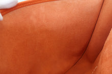 画像をギャラリービューアに読み込む, HERMES/エルメス エブリン3PM ヴォーエプソン フー □P刻印 ショルダーバッグ 800070168
