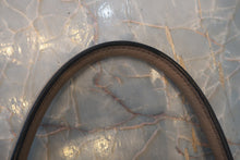 将图片加载到图库查看器,HERMES BOLIDE 35 Clemence leather Gris tourterelle T刻印 Shoulder bag 800020214