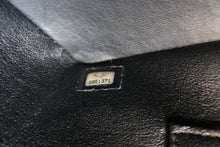 将图片加载到图库查看器,CHANEL/香奈儿 复刻托特包 荔枝皮 Black/Gold hardware(黑色/金色金属) 托特包 800080231
