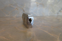 Load image into Gallery viewer, HERMES BIRKIN 30 Togo leather Orange □K Engraving Hand bag 700060305