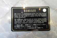 Load image into Gallery viewer, CHANEL Medium Matelasse single flap chain shoulder bag Caviar skin Black/Gold hadware Shoulder bag 700090070