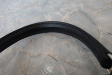 画像をギャラリービューアに読み込む, HERMES/エルメス ケリー28 エヴァーグレイン ブルーインディゴ □I刻印 ショルダーバッグ 700070290