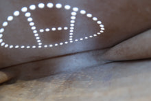 画像をギャラリービューアに読み込む, HERMES/エルメス エブリンTPM ヴォーエプソン コニャック □H刻印 ショルダーバッグ 700050037