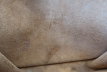 画像をギャラリービューアに読み込む, HERMES/エルメス エブリンTPM ヴォーエプソン コニャック □H刻印 ショルダーバッグ 700050037