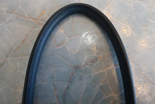 将图片加载到图库查看器,HERMES BIRKIN 30 Swift leather Blue de presse □L刻印 Hand bag 700120225