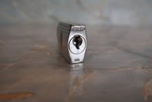 画像をギャラリービューアに読み込む, HERMES/エルメス バーキン30 トゴ ブラック □K刻印 ハンドバッグ 800020022