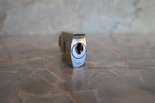 将图片加载到图库查看器,HERMES BIRKIN 30 Swift leather Blue de presse □L刻印 Hand bag 700120225