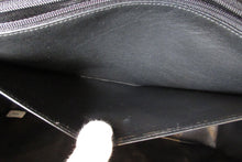 將圖片載入圖庫檢視器 CHANEL/シャネル 中マトラッセシングルフラップチェーンショルダーバッグ ラムスキン ブラック/ゴールド金具 ショルダーバッグ 700090123