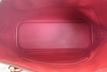 将图片加载到图库查看器,HERMES BOLIDE 35 Graine Couchevel leather Rouge vif 〇W刻印 Shoulder bag 800010222