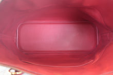 画像をギャラリービューアに読み込む, HERMES/エルメス ボリード35 クシュベル ルージュヴィフ 〇W刻印 ショルダーバッグ 800010222