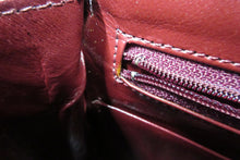 將圖片載入圖庫檢視器 CHANEL/シャネル パリ限定マトラッセダブルフラップチェーンショルダーバッグ ラムスキン ブラック/ゴールド金具 ショルダーバッグ 700090092