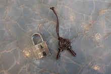 将图片加载到图库查看器,HERMES PICOTIN LOCK MM Clemence leather Feu □R刻印 Hand bag 700120238