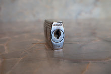 将图片加载到图库查看器,HERMES PICOTIN LOCK MM Clemence leather Feu □R刻印 Hand bag 700120238