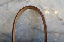 画像をギャラリービューアに読み込む, HERMES/エルメス バーキン35 アルデンヌ ナチュラル 〇Y刻印 ハンドバッグ 700060259