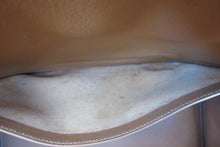 画像をギャラリービューアに読み込む, HERMES/エルメス バーキン35 アルデンヌ ナチュラル 〇Y刻印 ハンドバッグ 700060259