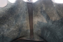 画像をギャラリービューアに読み込む, HERMES/エルメス ピコタンロックMM トリヨンクレマンス ブラック X刻印 ハンドバッグ 800020065