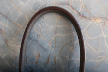 Load image into Gallery viewer, HERMES BIRKIN 30 Epsom leather Etain □P Engraving Hand bag 700100102