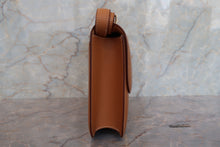 將圖片載入圖庫檢視器 HERMES/エルメス コンスタンス24 ボックスカーフ ナチュラル 〇I刻印 ショルダーバッグ 700090049