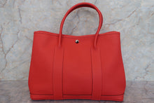 画像をギャラリービューアに読み込む, HERMES/エルメス バーキン35 クシュベル ナチュラル □B刻印 ハンドバッグ 700070191