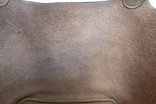 画像をギャラリービューアに読み込む, HERMES/エルメス ピコタンロックMM トリヨンクレマンス トレンチ U刻印 ハンドバッグ 700120228