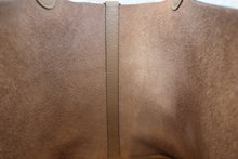 画像をギャラリービューアに読み込む, HERMES/エルメス ピコタンロックMM トリヨンクレマンス トレンチ U刻印 ハンドバッグ 700120228