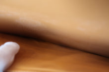 將圖片載入圖庫檢視器 HERMES/エルメス コンスタンス24 ボックスカーフ ナチュラル 〇I刻印 ショルダーバッグ 700090049