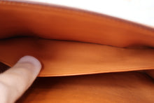 將圖片載入圖庫檢視器 HERMES/エルメス コンスタンス24 ボックスカーフ ナチュラル 〇I刻印 ショルダーバッグ 700090049