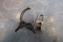 画像をギャラリービューアに読み込む, HERMES/エルメス ピコタンロックPM トリヨンクレマンス オレンジポピー T刻印 ハンドバッグ 800010219