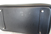 画像をギャラリービューアに読み込む, HERMES/エルメス バーキン35 ヴォーエプソン ブラック □K刻印 ハンドバッグ 700100149