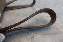 画像をギャラリービューアに読み込む, HERMES/エルメス ピコタンロックMM トリヨンクレマンス エトゥープ C刻印 ハンドバッグ 800020093