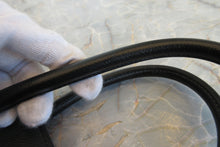 画像をギャラリービューアに読み込む, HERMES/エルメス バーキン35 ヴォーエプソン ブラック □K刻印 ハンドバッグ 700100149