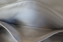 Load image into Gallery viewer, HERMES/BOLIDE 31 Clemence leather Craie D Engraving Shoulder bag 700100058