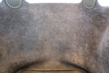 画像をギャラリービューアに読み込む, HERMES/エルメス ピコタンロックMM トリヨンクレマンス エトゥープ C刻印 ハンドバッグ 800020093