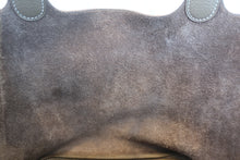 画像をギャラリービューアに読み込む, HERMES/エルメス ピコタンロックMM トリヨンクレマンス エトゥープ C刻印 ハンドバッグ 800020093