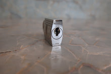 画像をギャラリービューアに読み込む, HERMES/エルメス ピコタンロックMM トリヨンクレマンス エトゥープ C刻印 ハンドバッグ 800020093