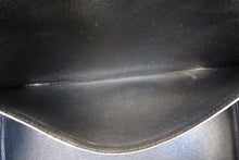 画像をギャラリービューアに読み込む, HERMES/エルメス バーキン35 ヴォーエプソン ブラック □K刻印 ハンドバッグ 700100149