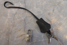 画像をギャラリービューアに読み込む, HERMES/エルメス バーキン35 ヴォーエプソン ブラック □K刻印 ハンドバッグ 700100149