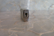 將圖片載入圖庫檢視器 HERMES/エルメス ケリー28 ボックスカーフ ブラック ハンドバッグ 700060225