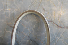 Load image into Gallery viewer, HERMES BIRKIN 30 Togo leather Craie A Engraving Hand bag 700070176