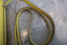 画像をギャラリービューアに読み込む, HERMES/エルメス コンスタンス3 ミニ ヴォースイフト ライム D刻印 ショルダーバッグ 700050088