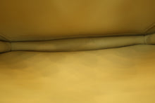 画像をギャラリービューアに読み込む, HERMES/エルメス コンスタンス3 ミニ ヴォースイフト ライム D刻印 ショルダーバッグ 700050088