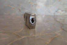 画像をギャラリービューアに読み込む, HERMES/エルメス ピコタンロックPM トリヨンクレマンス ルビー □R刻印 ハンドバッグ 700100205