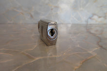 画像をギャラリービューアに読み込む, HERMES/エルメス ピコタンロックPM トリヨンクレマンス ルビー □R刻印 ハンドバッグ 700100205