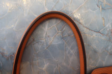 画像をギャラリービューアに読み込む, HERMES/エルメス リンディ30 トリヨンクレマンス オレンジ □P刻印 ショルダーバッグ 800030014