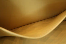 画像をギャラリービューアに読み込む, HERMES/エルメス コンスタンス3 ミニ ヴォースイフト ライム D刻印 ショルダーバッグ 700050088