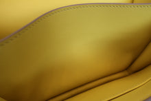 画像をギャラリービューアに読み込む, HERMES/エルメス コンスタンス3 ミニ ヴォースイフト ライム D刻印 ショルダーバッグ 700050088